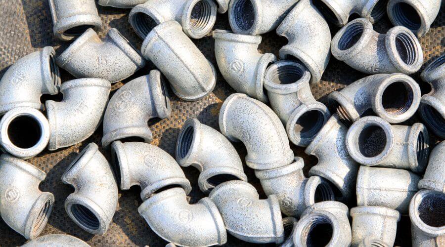 Professional Storm Sewer Service in Marvell, AR